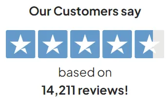 mindoxa   five star customer ratings